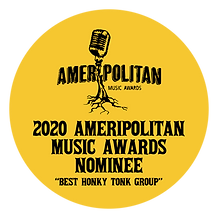 Ameripolitan Music Awards Stinger-01.png