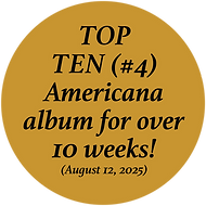 Top Ten Badge.png