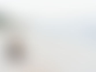 My Self-Publishing Journey