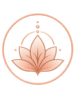 Iconos de bienestar en rose gold.png