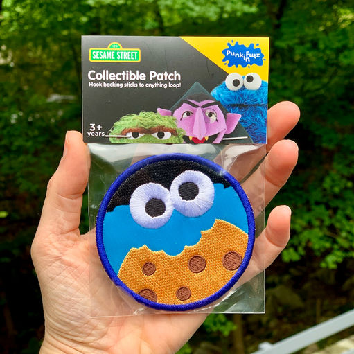 Outisde cookie monster packaging.jpg