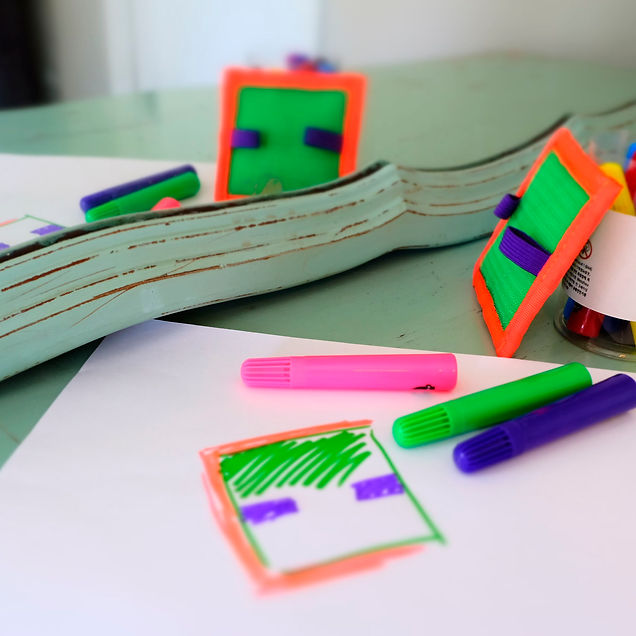 reflection square 2.jpg