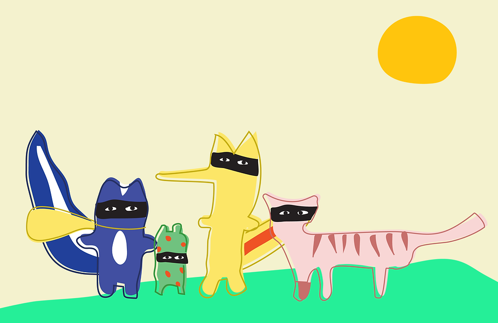 PLAY bag_the gang.png