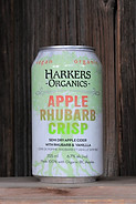 Apple Rhubarb Crisp Cider Can.jpg