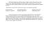 Public Hearing 05/11/2026
