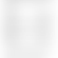 Proposed Fees for LDO Public Hearing 1/13/26