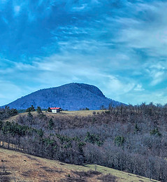 buffalo-mountain-in-floyd-county-virginia-kerri-farley.jpg