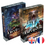Miniature : Jeu de société Divinus par Lucky Duck Games