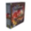 Jeu d'aventures et d'explorations fantastiques Talisman par Matagot