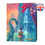 Miniature : CANVAS