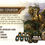 Miniature : ARKEIS - ANKAMA