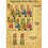 Miniature : Camp Pinetop - Talon Strike Studios