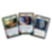 STAR WARS UNLIMITED : Passage en Vitesse Lumière, Deck de démarrage Han Solo VF