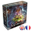 Miniature : Jeu de société Divinus par Lucky Duck Games