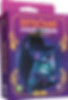 RIFTBOUND LEAGUE OF LEGENDS : Déchaînement - Deck Vex VF