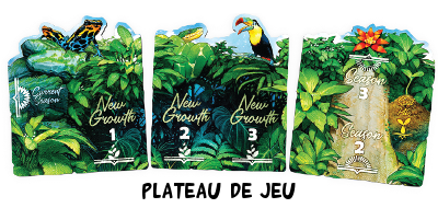 Miniature : CANOPÉE