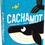 Miniature : Jeu d'association d'idées Cachamot par Bankiiiz Editions