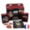 STAR WARS UNLIMITED : Ombres de la République pack de démarrage VF