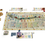 Miniature : Jeu de société la rivière de l'or par Office Dog