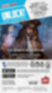 UNLOCK SHORT ADVENTURES : Les Secrets de la Pieuvre