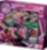 ONE PIECE JCC : Illustration Box vol 04 EN