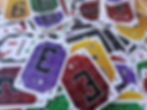 Jeu de société Onze Gagnant par Faites des Jeux