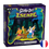 Miniature : Scooby Doo Escape - USAopoly