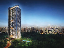 Alex Residences Brochure 01.jpg