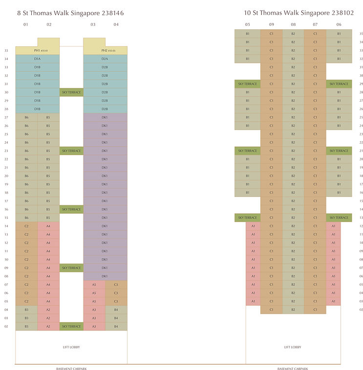 8 st thomas elevation chart 1(1).jpg