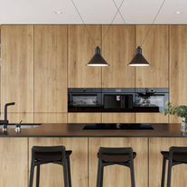 kitchen.png