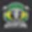 RIO DE JANEIRO-3.png