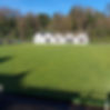 Lady Alice Bowling Club