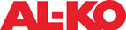 AL-KO logo