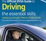 driving essentials.png