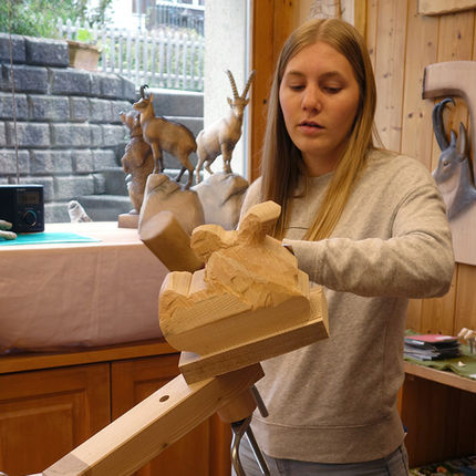 holz_05.JPG
