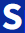 Writer: SPP Roofing Ltd team