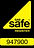 Gas Safe Register logo