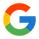 https://maps.app.goo.gl/RQmhBjhaPpoLdXvS9
