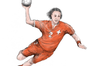 Neuanmeldung für BEO TAF Sport Schuljahr 26/27