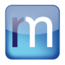 RM ARCHITECTURAL CONSULTANTS LIMITED logo