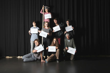 Woyzeck