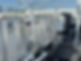 Ventilation systems