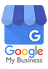 GMB-Logo.png