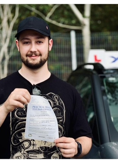 Man holding certificate.jpg