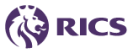 RICS logo