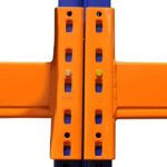HiLo Premier Rack