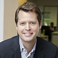 David Gowdey