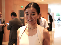 Talks@AIC Shanghai 2020