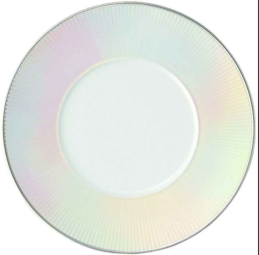 Rainbow Rasta21㎝ﾃﾞｻﾞｰﾄﾌﾟﾚｰﾄ