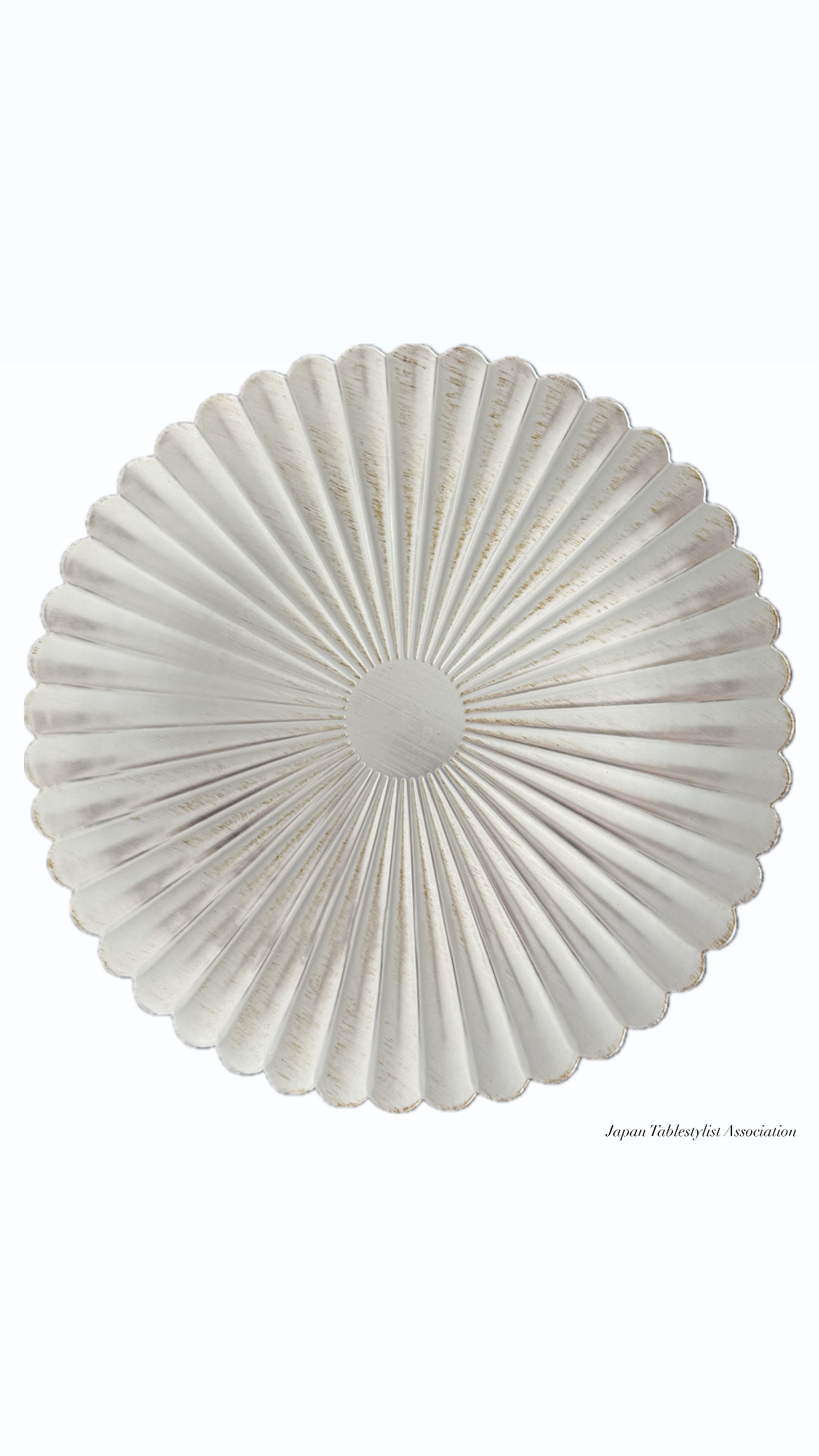 リンカ35cm（シルバー）